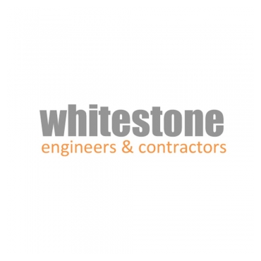whitestone engineers & contractors