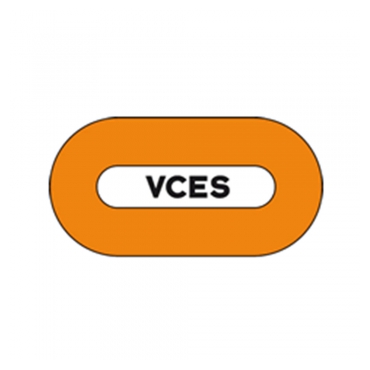 VCES