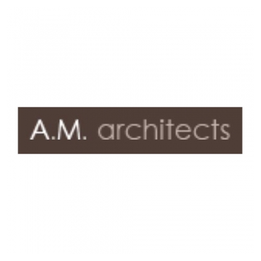 AM ARCHITECTS